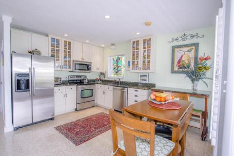 11 Davis Ln, Islamorada, FL 33036 photo 18