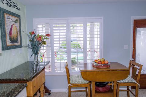 11 Davis Ln, Islamorada, FL 33036 photo 20