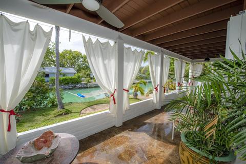 11 Davis Ln, Islamorada, FL 33036 photo 1
