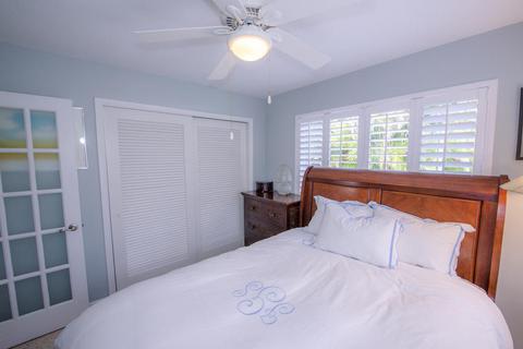 11 Davis Ln, Islamorada, FL 33036 photo 22
