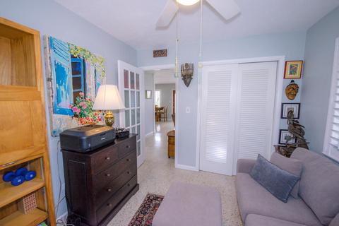 11 Davis Ln, Islamorada, FL 33036 photo 25