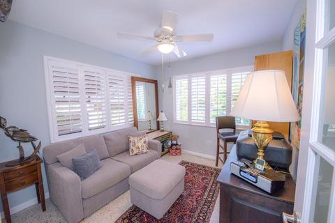 11 Davis Ln, Islamorada, FL 33036 photo 24
