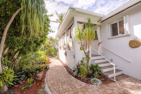 11 Davis Ln, Islamorada, FL 33036 photo 32
