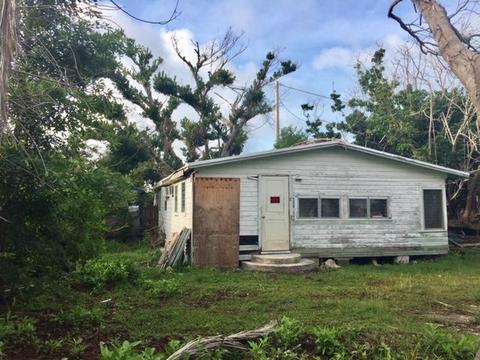 30238 Pine Way, Big Pine Key, FL 33043 photo 3