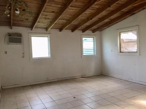30238 Pine Way, Big Pine Key, FL 33043 photo 5
