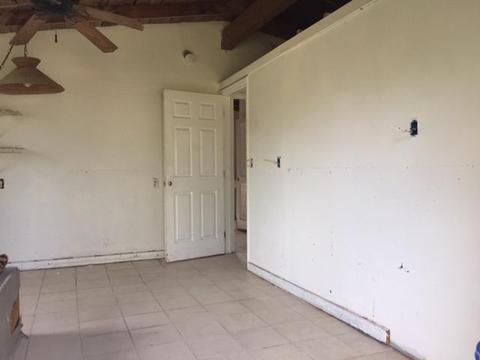 30238 Pine Way, Big Pine Key, FL 33043 photo 6