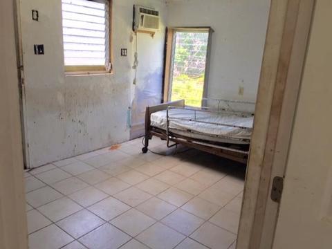 30238 Pine Way, Big Pine Key, FL 33043 photo 4