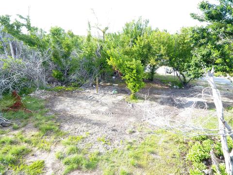 30238 Pine Way, Big Pine Key, FL 33043 photo 1