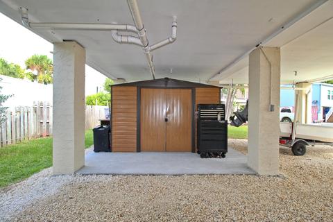 497 James Ave, Marathon, FL 33050 photo 43