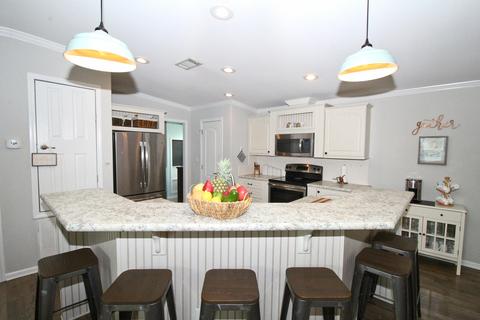 497 James Ave, Marathon, FL 33050 photo 13