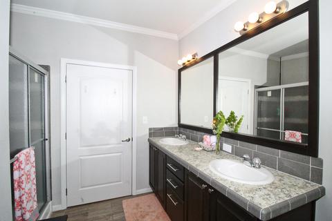 497 James Ave, Marathon, FL 33050 photo 31
