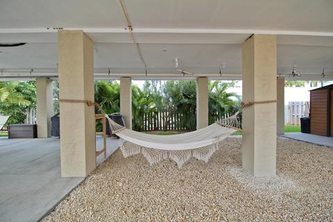 497 James Ave, Marathon, FL 33050 photo 41