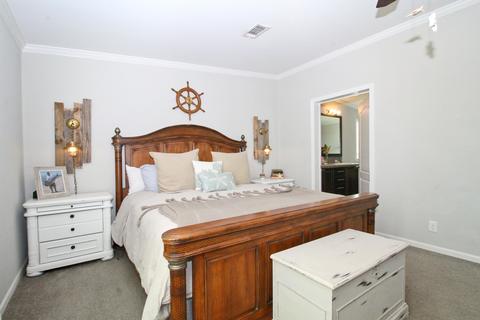 497 James Ave, Marathon, FL 33050 photo 28