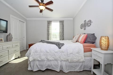497 James Ave, Marathon, FL 33050 photo 22