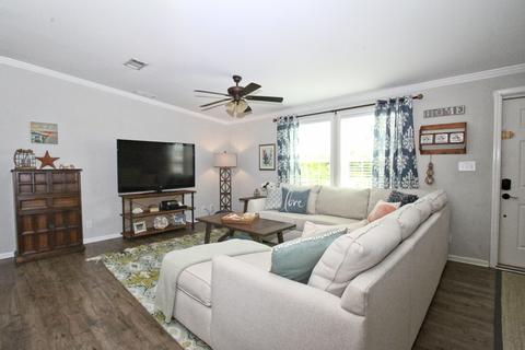497 James Ave, Marathon, FL 33050 photo 5
