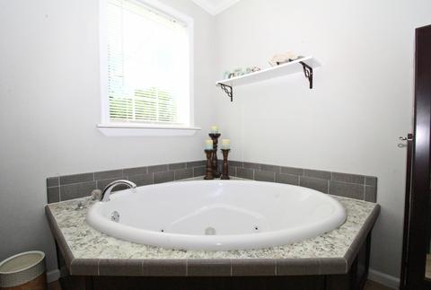 497 James Ave, Marathon, FL 33050 photo 34