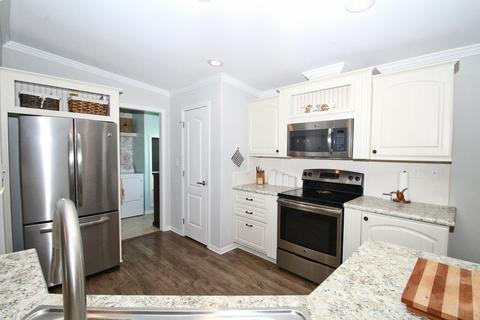 497 James Ave, Marathon, FL 33050 photo 14