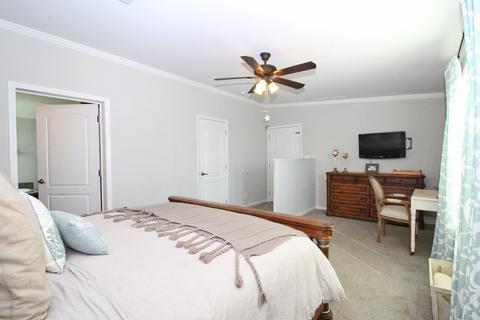 497 James Ave, Marathon, FL 33050 photo 27