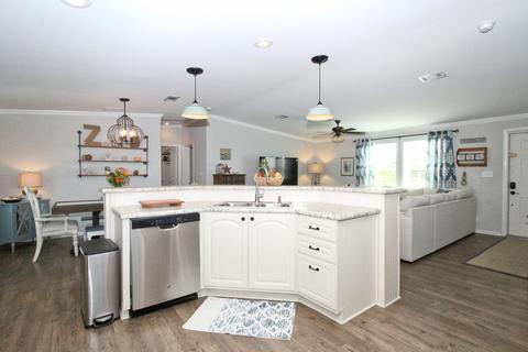 497 James Ave, Marathon, FL 33050 photo 7