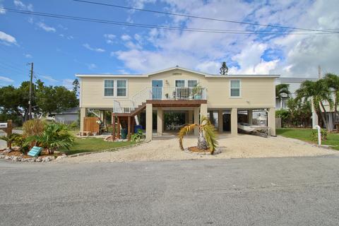 497 James Ave, Marathon, FL 33050 photo 37