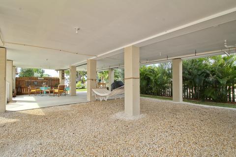 497 James Ave, Marathon, FL 33050 photo 42