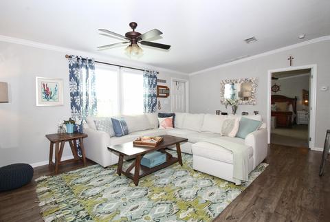 497 James Ave, Marathon, FL 33050 photo 3