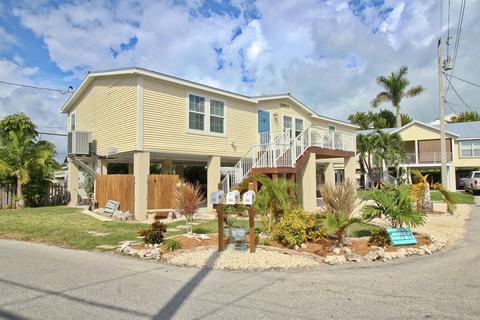 497 James Ave, Marathon, FL 33050 photo 38