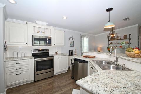 497 James Ave, Marathon, FL 33050 photo 10
