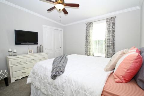 497 James Ave, Marathon, FL 33050 photo 21