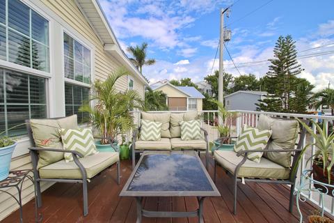 497 James Ave, Marathon, FL 33050 photo 36