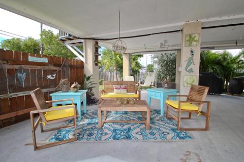 497 James Ave, Marathon, FL 33050 photo 40