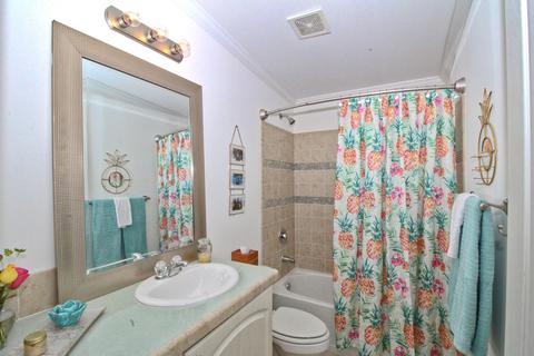 497 James Ave, Marathon, FL 33050 photo 24