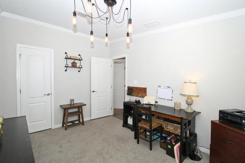 497 James Ave, Marathon, FL 33050 photo 18