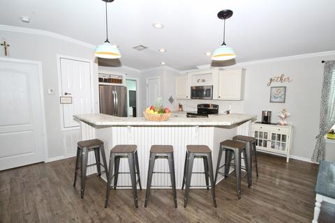 497 James Ave, Marathon, FL 33050 photo 12