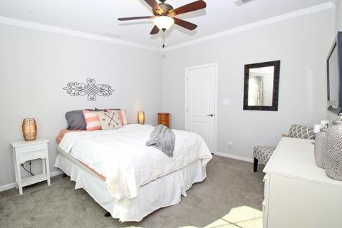 497 James Ave, Marathon, FL 33050 photo 20