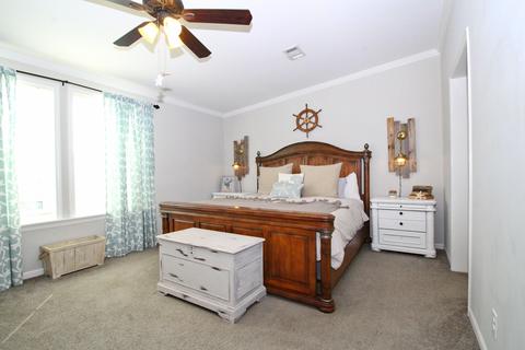 497 James Ave, Marathon, FL 33050 photo 25