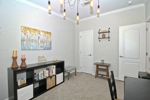 497 James Ave, Marathon, FL 33050 photo 19