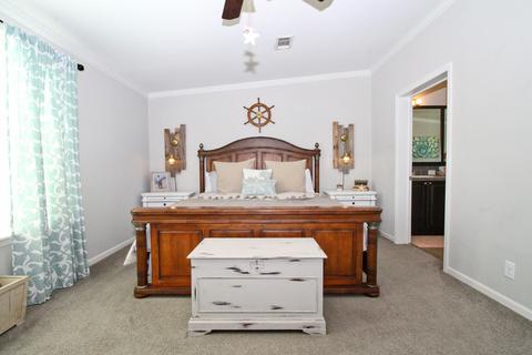 497 James Ave, Marathon, FL 33050 photo 26
