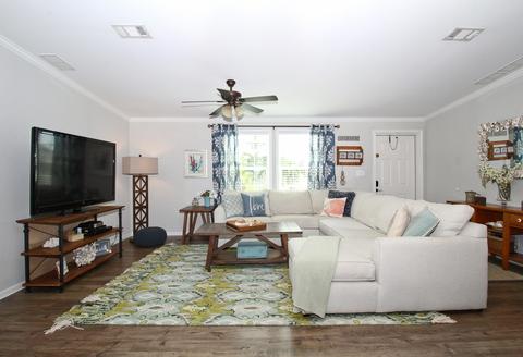 497 James Ave, Marathon, FL 33050 photo 2