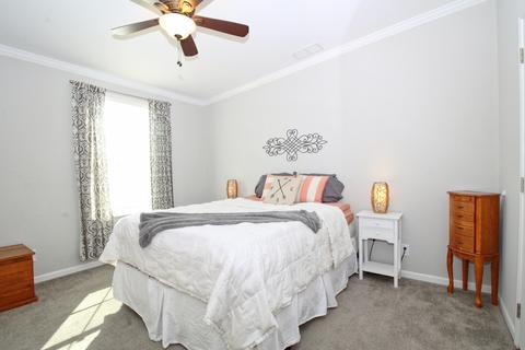 497 James Ave, Marathon, FL 33050 photo 23
