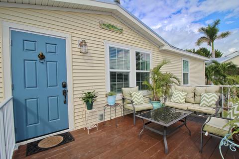 497 James Ave, Marathon, FL 33050 photo 35