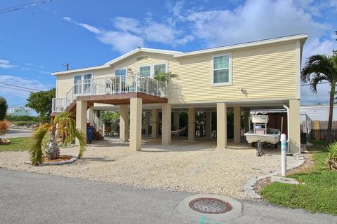 497 James Ave, Marathon, FL 33050 photo 39