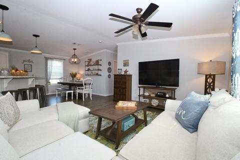 497 James Ave, Marathon, FL 33050 photo 1