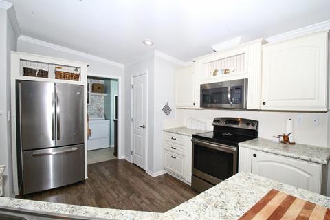 497 James Ave, Marathon, FL 33050 photo 11