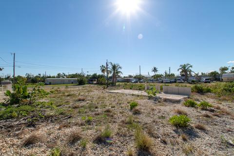 31441 Ave G, Big Pine Key, FL 33043 photo 6