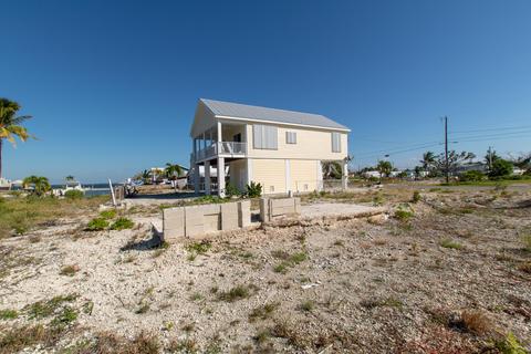 31441 Ave G, Big Pine Key, FL 33043 photo 8