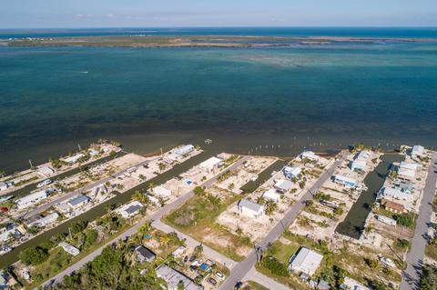 31441 Ave G, Big Pine Key, FL 33043 photo 3