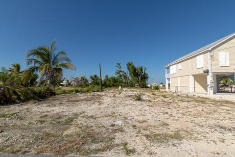 31441 Ave G, Big Pine Key, FL 33043 photo 4