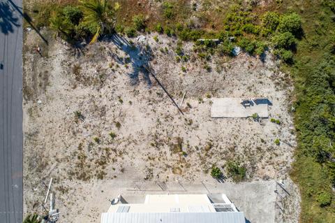 31441 Ave G, Big Pine Key, FL 33043 photo 7