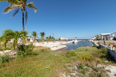 31441 Ave G, Big Pine Key, FL 33043 photo 11